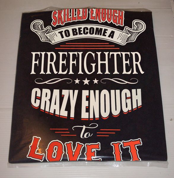 

funny casual short sleeve tshirts skilled enough to become a firefighter funny t shirt fireman t shirt sport hooded sweatshirt hoodie