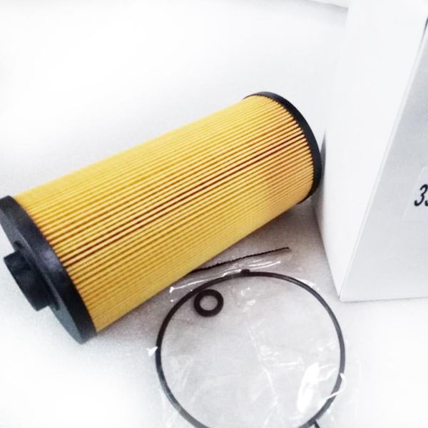 

air filter 332-g06521