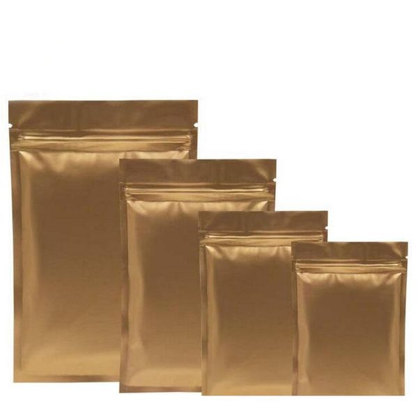 

gold/green/black/white color metallic mylar storage bags flat bottom black aluminum foil small zipper plastic b jllpxa mxyard