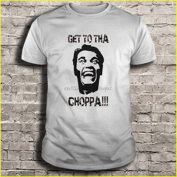 

men t shirt get to tha choppa women t-shirt sport hooded sweatshirt hoodie