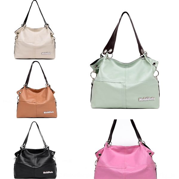 

witty paul women's 2019 new portable fashion splicing cross witty paul women's 2019 bag shoulder bagnew portable fashion splicing