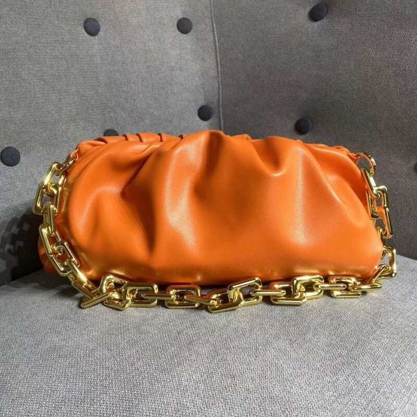 

2020 saddle brand chain luxurys designers bag purses women fashion trend bags handbag bags crossbody womens new shoulder handbags leath kvfu