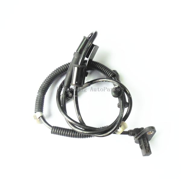 

for hyundai-kia abs line 95670-2p000,956702p000,95670 2p000