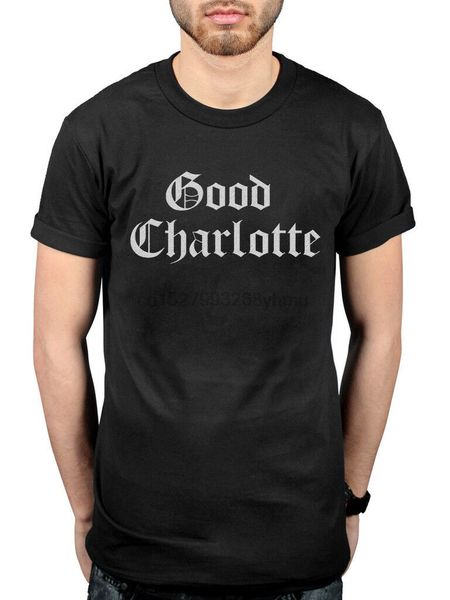 

official good charlotte white puff logo t-shirt the young and the hopeless(1) sport hooded sweatshirt hoodie
