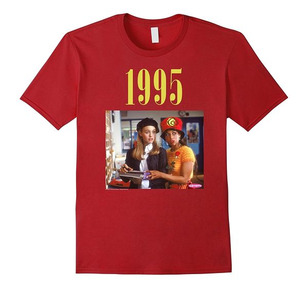 

clueless 1995 sport hooded sweatshirt hoodie