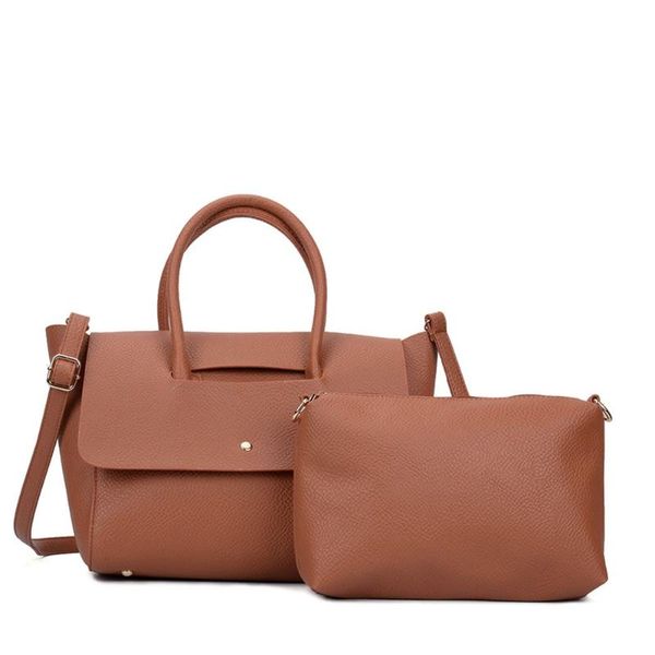 

мода женщин сумки плеча болса feminina hobo твердые женщины tote сумки wds340