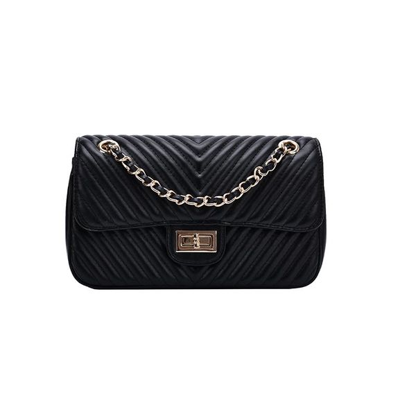

women luxury fashion designer chain crossbody bag handbag shoulder bag clutch and purses designer handbags high quality