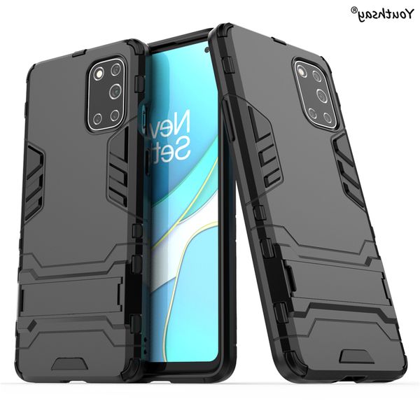 

case protective fundas for oneplus 8t nord 8 7t cover shell rubber silicone armor
