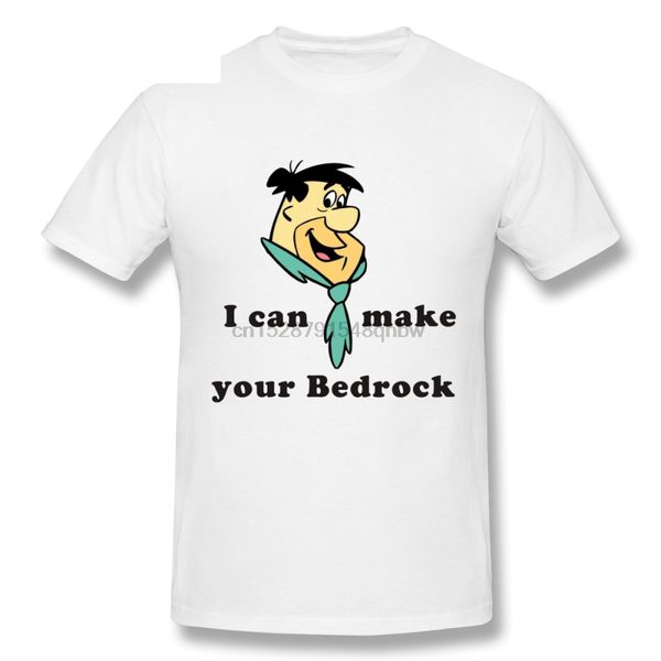 

t shirt for male plus size fred flintstone tees new arrival tee for men hipster short sleeve t shirt sport hooded sweatshirt hoodie