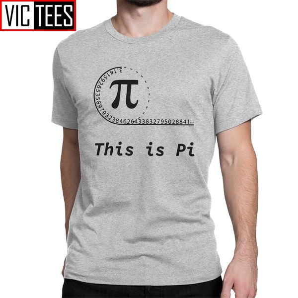

pi number t shirt men math pie mathematics school student geek vintage percent homme t shirt sport hooded sweatshirt hoodie