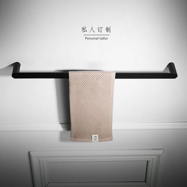 

черное стекло полка для бумаги стойки крюк робы ванной комнаты нержавеющей стали для хранения набор полотенец ванная оборудование аксессуары