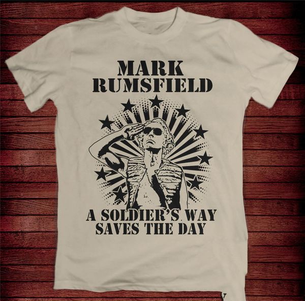 

the burbs t-shirt mark rumsfield (great for gifting w blu ray or dvd) trendy streetwear tee shirt sport hooded sweatshirt hoodie