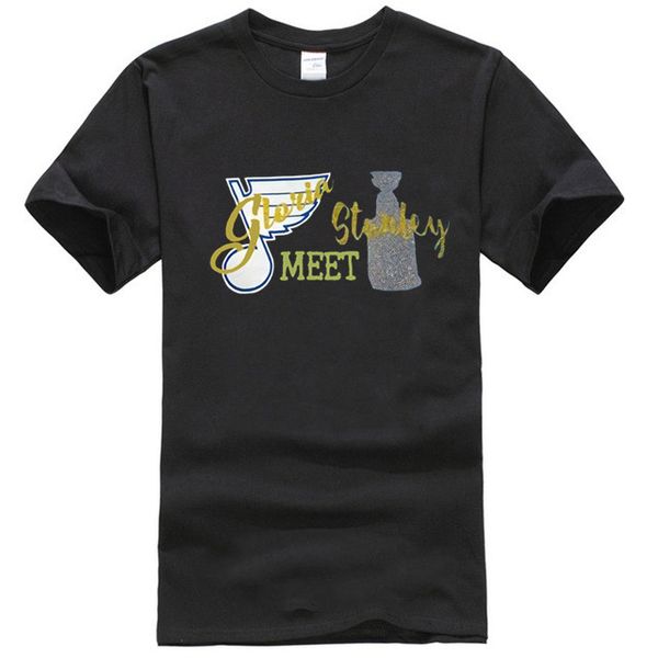 

mens stanley meet gloria tee shirts sport hooded sweatshirt hoodie