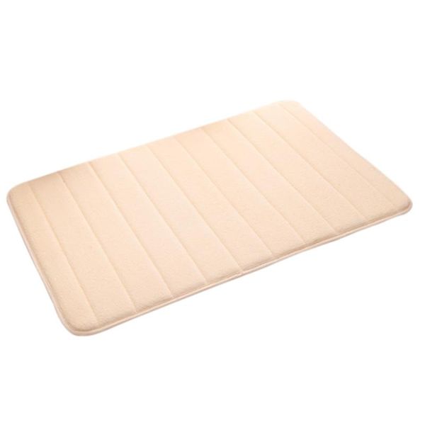 

cushion/decorative pillow bath mat floor rug home room non-slip thick soft strong absorbent for bathroom drop