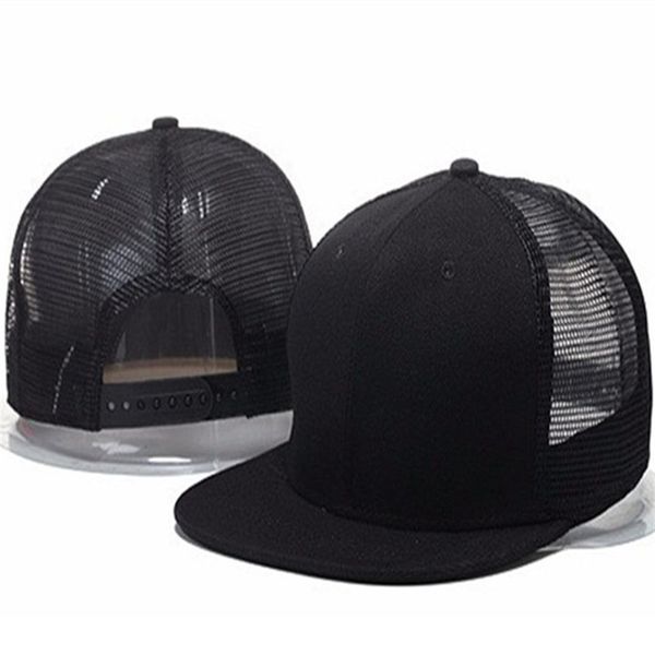 

hat cap basketball caps cap fashion embroidery hats summer, Blue;gray