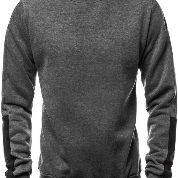 

men's long sleeve hoodies slim hooded sweatshirts mens coats male casual sportswear streetwear outerwear brand clothing, Black;green