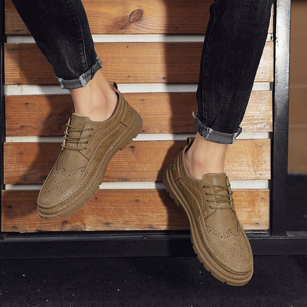 

2020 men women mesh breathable shoes fashion sneakers women shoes platform sneakers casual shoes women summer size 39-44, Black