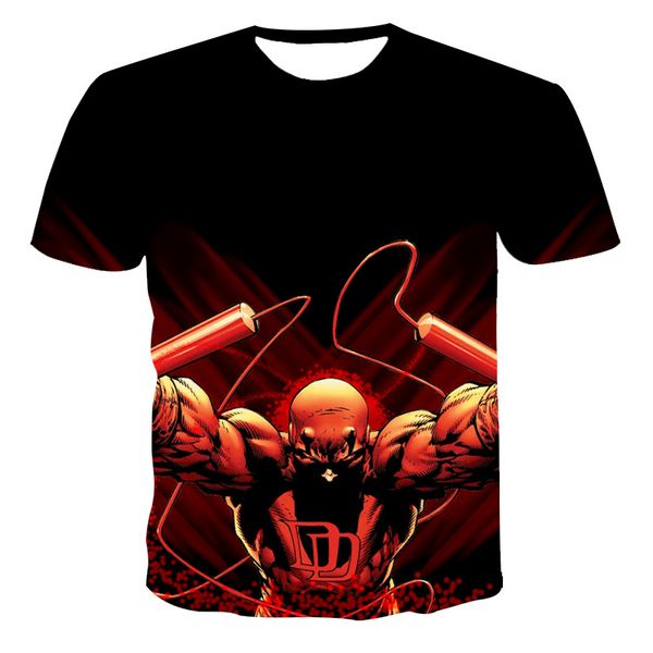 

beautiful male 3d print shirts humor humor humor men clothing