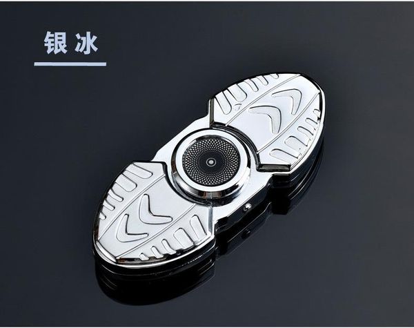 

usb зарядки зажигалки пальцами гиро свечение в темном свете hidget hidge hidge hop spinners стресс сигарета аксессуары мужские подарок e h j