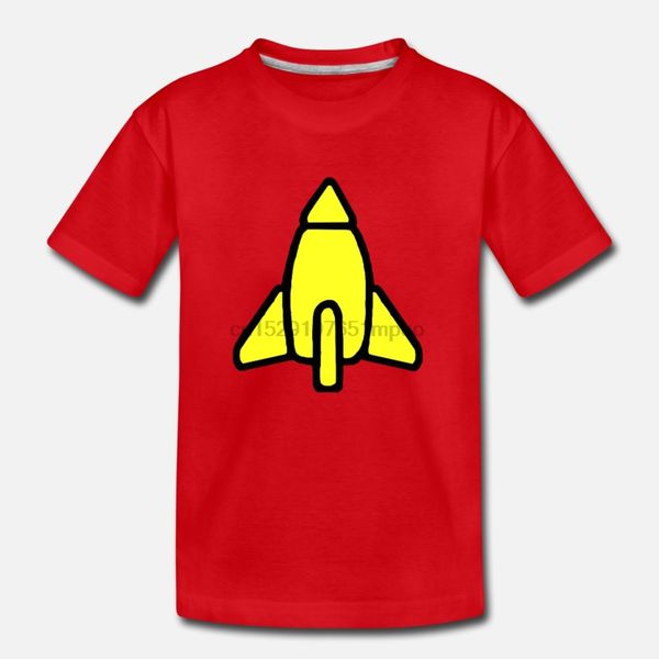 

men t shirt rocket power tshirt tshirts women-tshirt sport hooded sweatshirt hoodie