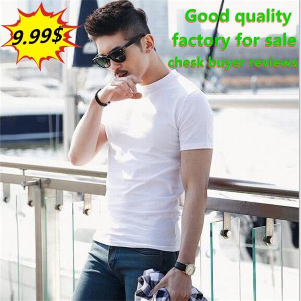 

clothes bee fashion shirts europe shorts quality new t shirt summer embroidery t luxury 2020 treet designer tees mens sleeve tshirt euwv, Black