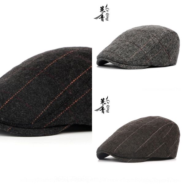 

yfvx baby hats summer cotton casual striped eaves baseball cap boy girls hat sun 10 styles net styles and mesh cloth styles aaa642