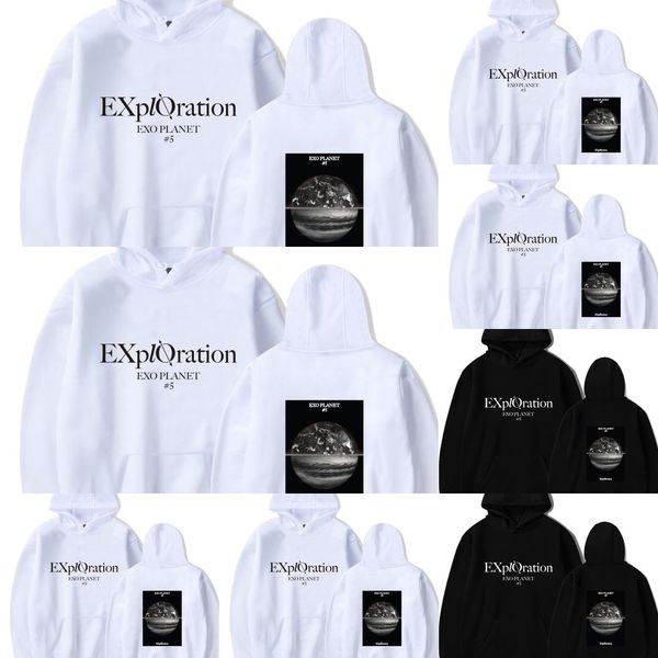 

lbbst planet exo layman planet exo layman drxet, Black