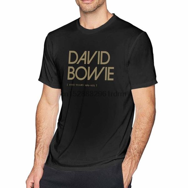 

clothing coolcotton mens short sleeve t shirt david bowie art round neck short sleeve t shirt 5679 sport hooded sweatshirt hoodie
