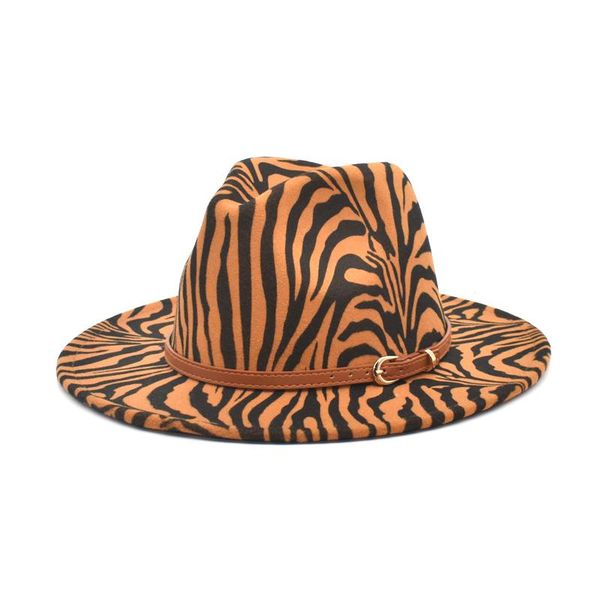 

stingy brim hats fuodrao bm5, Blue;gray