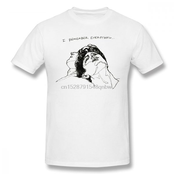 

call me by your name men t shirt dropshipping plain oversize cotton crewneck short sleeve custom clothes sport hooded sweatshirt hoodie