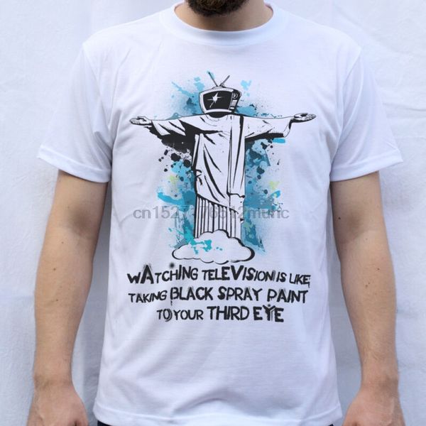 

bill hicks t shirt tv quote sport hooded sweatshirt hoodie