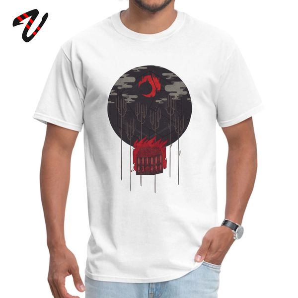 

design ss sleeve gift shameless crew neck tees casual tees autumn drop shipping mens 3xl hooded sweatshirt hoodie men t shirt