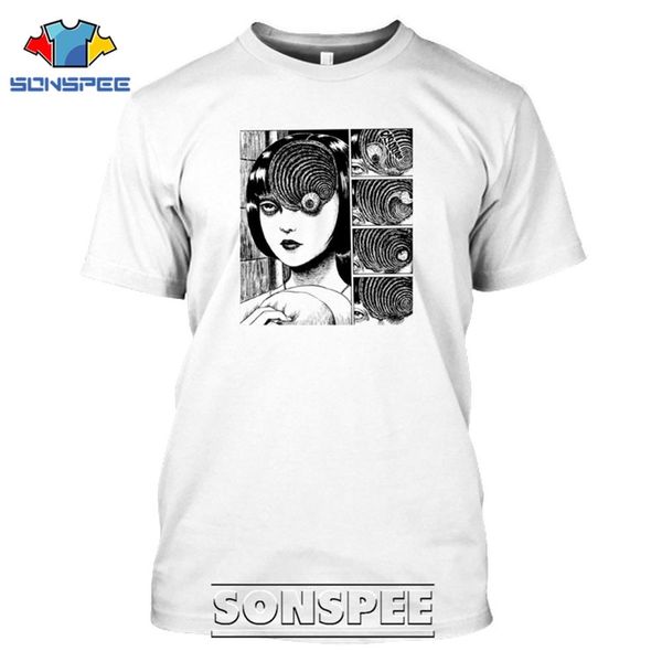 

2019 new brand sale two tired funny hipster cycle nerd biker cycler cotton t-shirt