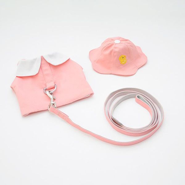 

french bulldog harness chihuahua yorkshire small dog vest harness for dogs leash puppy english bulldog frenchie walking training bbyrwt