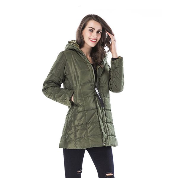 

long coat women homme woman jacket winter