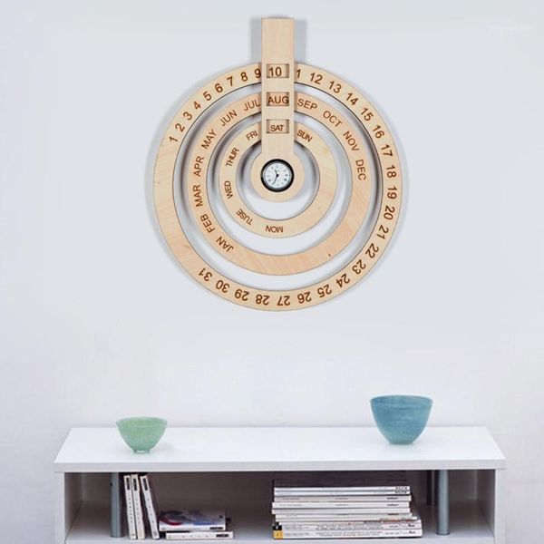 

wall clocks wood vintage big clock living room creative gear stylish relogio de paredewall watch home decoration dd55wc1