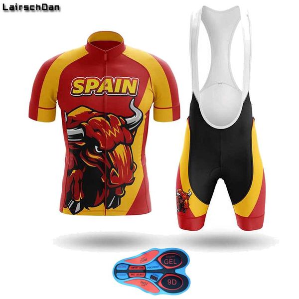 

lairschdan pro team men's racing suit triathlon professional bike wear quick dry jersey suit ropa ciclismo cycling clothing, Black;blue