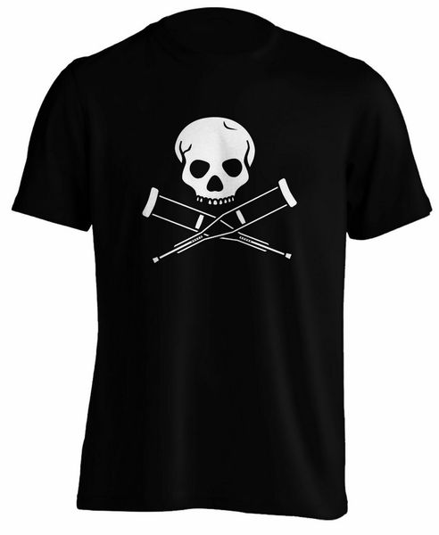 

чудаки pirate смешные xmas рождественский подарок на день рождения дизайнеры балахон тридцать шестой тридцатый сороковой пятидесятый день ро