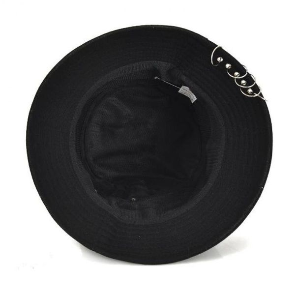 

cokk bucket hat hip hop hats для женщин мужчины унисексные кольцы рыбалка шляпа кокк ведро swy sqcegm, Blue;gray