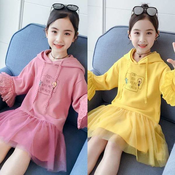 

ak397 осенью новый женская юбка корейский платье skirtpleated юбка в складку skirtletter 2020 девушки atn8e осень мода девушки zhongda tong, Black;gray