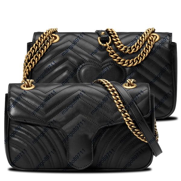 

женские сумки сумки кошельки мода кроссвядство мессенджер сумки цепные сумка хорошее качество pu кожи кошельки женская сумка