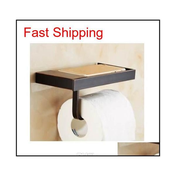 

european gold antique paper roll holder creative, bathroom toilet paper holder, wc / kitchen paper holder b qylflt homes2011