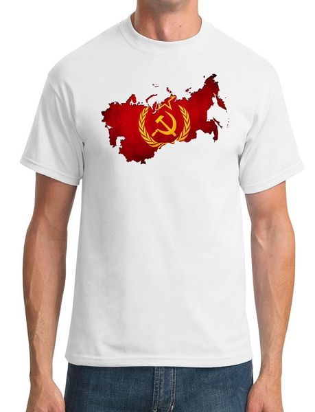 

men's new arrival summer style russia russian flag map mens t-shirt funny t shirts for men sport hooded sweatshirt hoodie