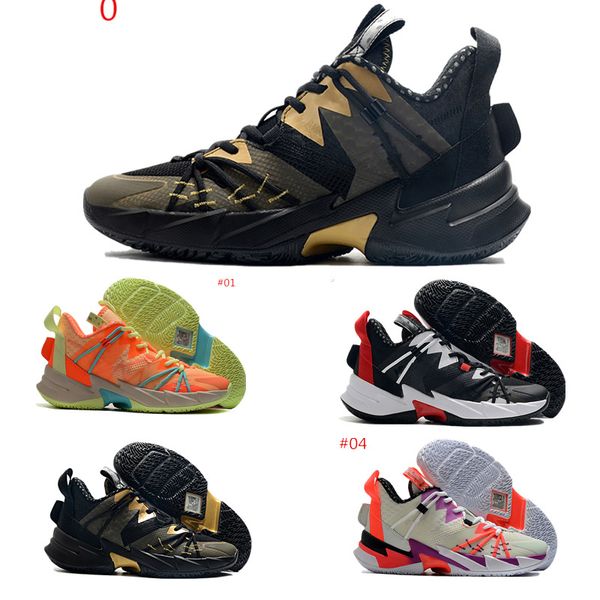 

jumpman why not zer 0.3 men basketball shoes russell westbrook zer0.3 noise the family heartbeat grey 2020 new arrival basket sneakers