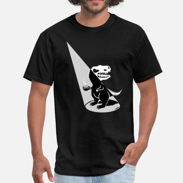 

tea rex show time t shirt lovely white tracksuit hoodie sweatshirt