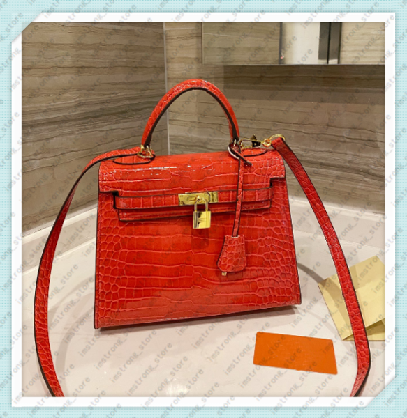 

solds handbag women luxurys designers bags fashion crossbody bag classic marmont shoulder bags womens handbags purses messenger bag