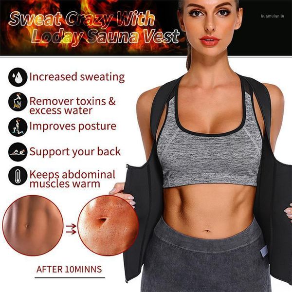 

trainer latex girdles shapewear brace back belt waist back support body shaper slimming waist belt yoga vest underbust1, Black;gray