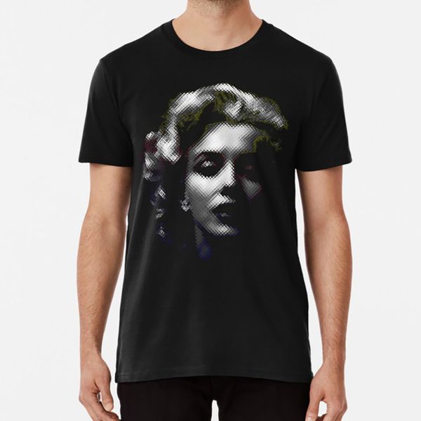 

marilyn monroe майка marilyn monroe marilyn monroe губы красные женщина 50s сексуальный крутой рок-н-ролл рок-н-ролл спорт толстовка с капюш