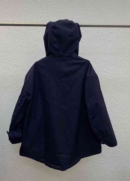 

alpine skiing series yarn dyed five pointed star pattern hooded assault jacket category clothing outlet, Black