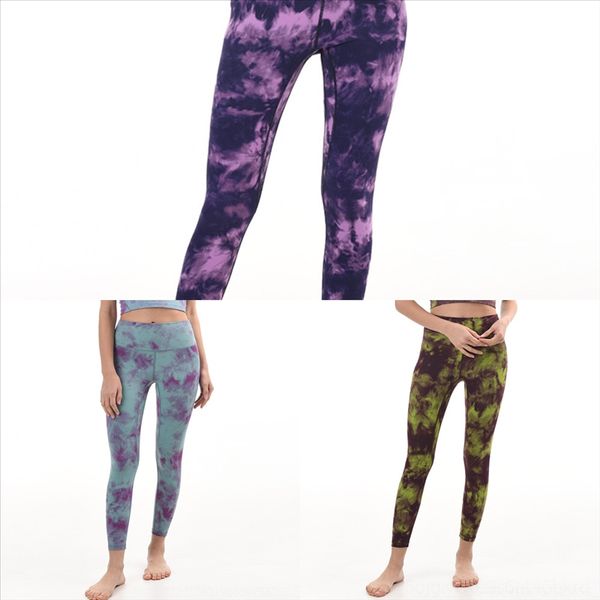 

nadi seamless long yoga breathable flare high waist yoga leggings tights women workout dot pant fitness clothing female stretchy